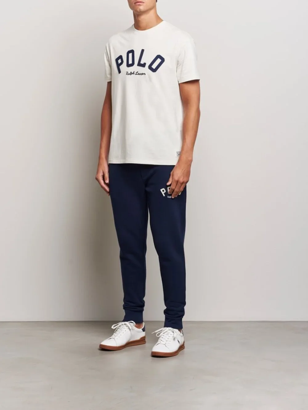 Polo Ralph Lauren ***click like